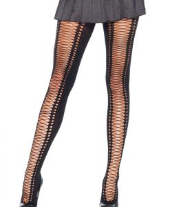 Leg Avenue - Tights Catalog 2018